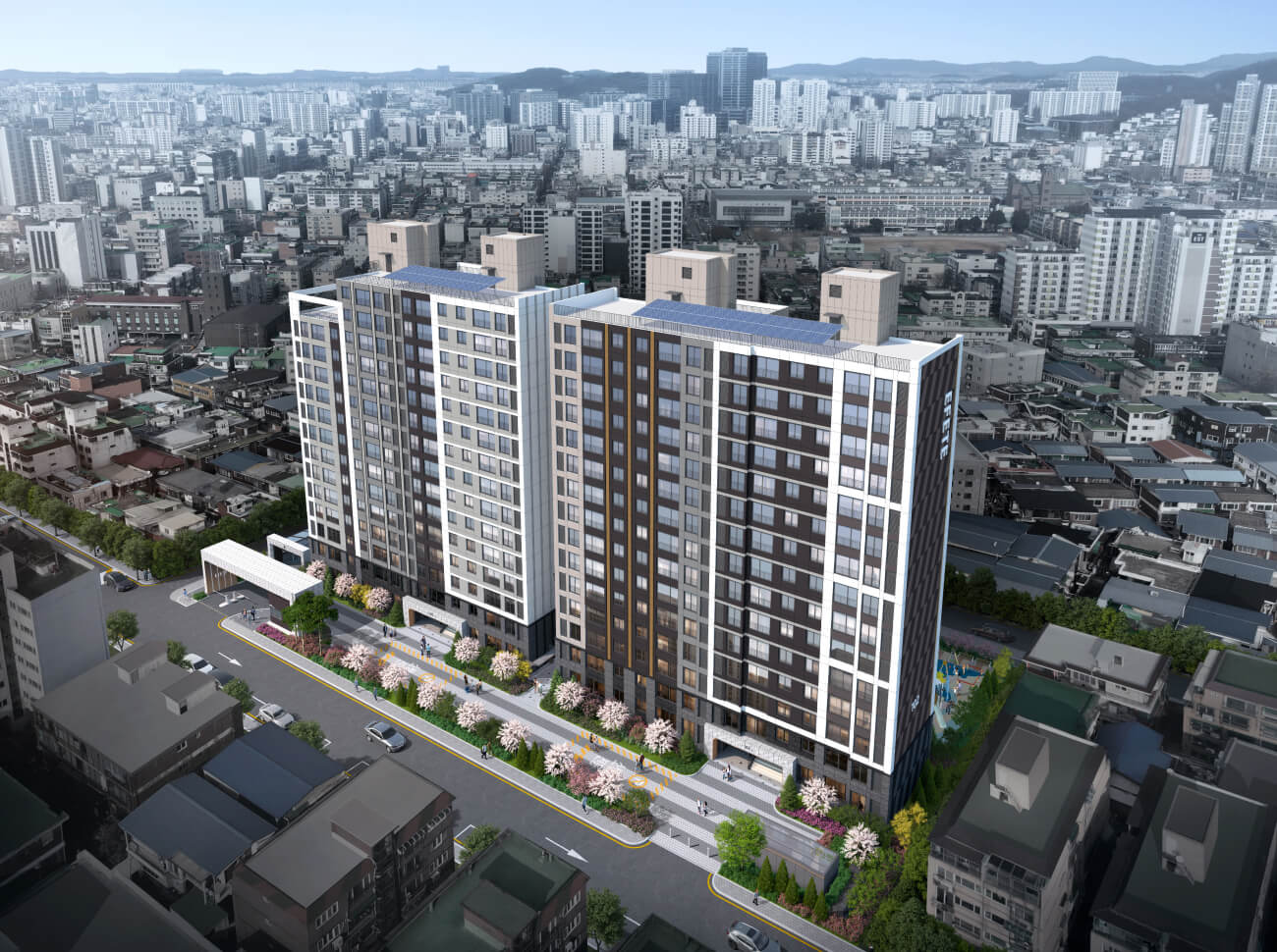 부천역-에피트-어바닉-overview